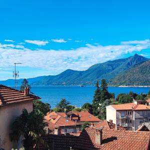 Maccagno Imperiale 2024 68