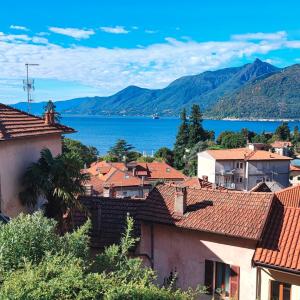 Maccagno Imperiale 2024 69