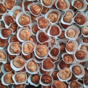 Maccagno Imperiale 2024 6