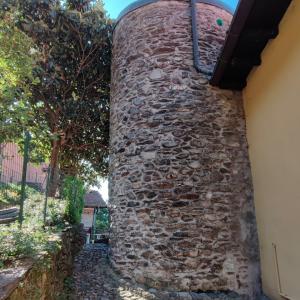 Maccagno Imperiale 2024 70