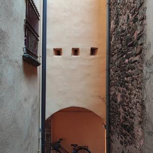 Maccagno Imperiale 2024 71