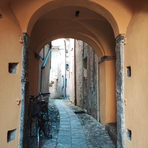 Maccagno Imperiale 2024 72