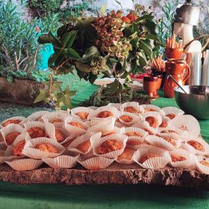 Maccagno Imperiale 2024 73