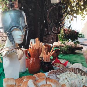 Maccagno Imperiale 2024 74