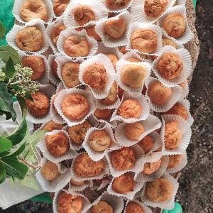 Maccagno Imperiale 2024 75