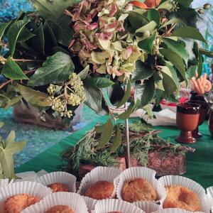 Maccagno Imperiale 2024 76