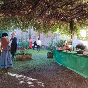 Maccagno Imperiale 2024 77