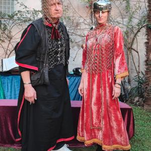 Maccagno Imperiale 2024 78