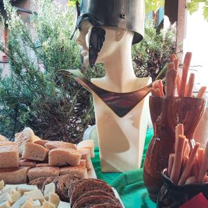 Maccagno Imperiale 2024 79