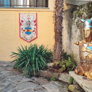 Maccagno Imperiale 2024 7