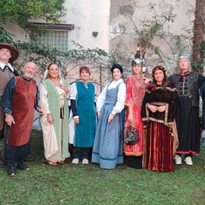 Maccagno Imperiale 2024 80