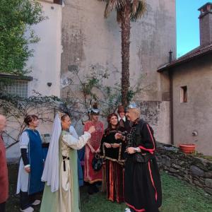 Maccagno Imperiale 2024 81