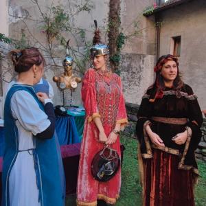 Maccagno Imperiale 2024 82