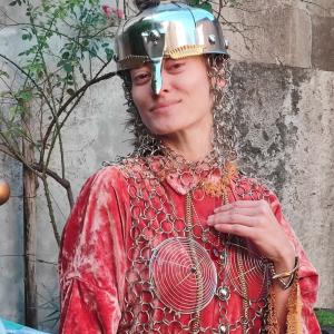 Maccagno Imperiale 2024 83