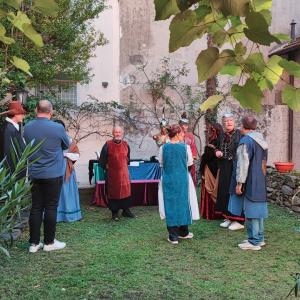 Maccagno Imperiale 2024 84