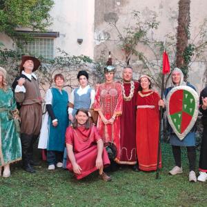 Maccagno Imperiale 2024 85