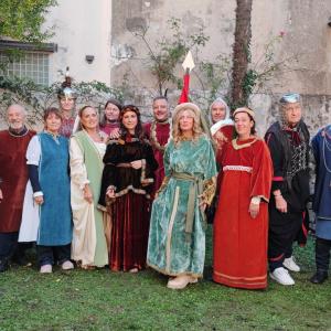 Maccagno Imperiale 2024 86