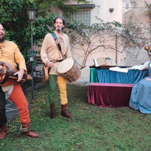 Maccagno Imperiale 2024 88