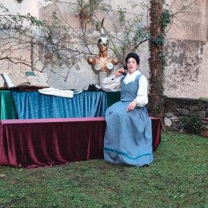 Maccagno Imperiale 2024 89