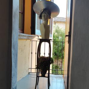 Maccagno Imperiale 2024 8