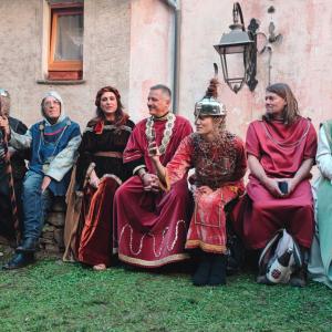 Maccagno Imperiale 2024 90