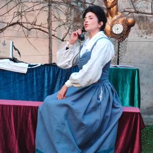 Maccagno Imperiale 2024 91