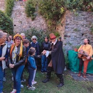 Maccagno Imperiale 2024 92