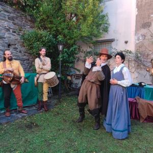 Maccagno Imperiale 2024 93