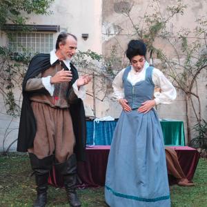 Maccagno Imperiale 2024 94