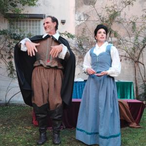 Maccagno Imperiale 2024 95