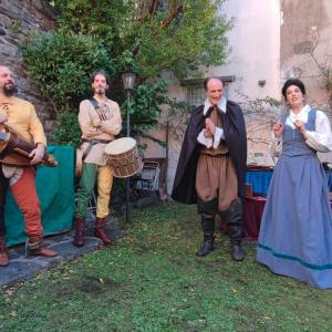 Maccagno Imperiale 2024 96