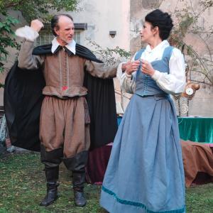 Maccagno Imperiale 2024 97