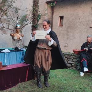 Maccagno Imperiale 2024 98