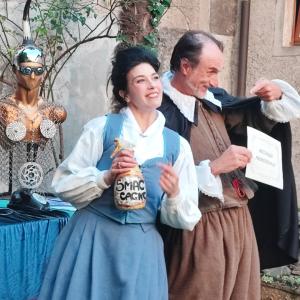 Maccagno Imperiale 2024 99