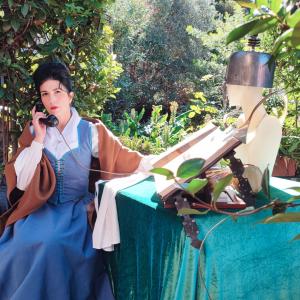 Maccagno Imperiale 2024 9